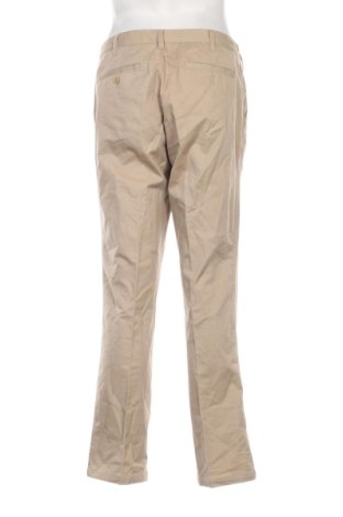 Мъжки панталон Unbranded, Размер M, Цвят Бежов, Цена 20,45 €