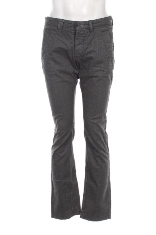 Herrenhose Unbranded, Größe M, Farbe Mehrfarbig, Preis 25,99 €