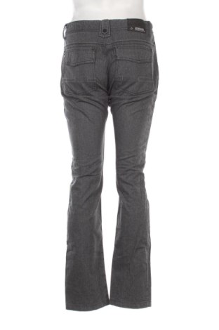 Herrenhose Unbranded, Größe M, Farbe Mehrfarbig, Preis 25,99 €