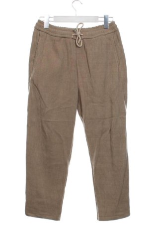 Férfi nadrág Unbranded, Méret S, Szín Barna, Ár 3 239 Ft