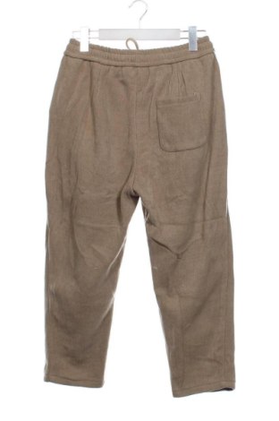 Férfi nadrág Unbranded, Méret S, Szín Barna, Ár 3 239 Ft