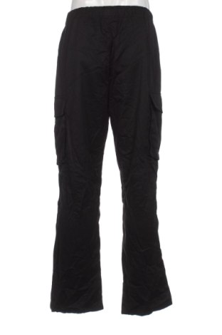 Męskie spodnie Unbranded, Rozmiar M, Kolor Czarny, Cena 104,99 zł