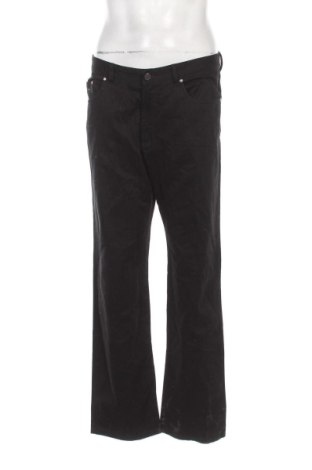 Мъжки панталон Unbranded, Размер L, Цвят Многоцветен, Цена 20,45 €