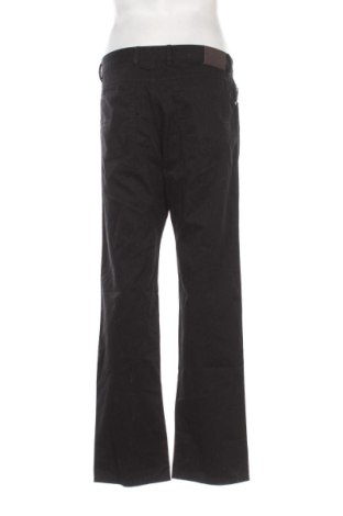 Мъжки панталон Unbranded, Размер L, Цвят Многоцветен, Цена 20,45 €