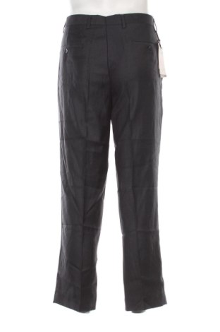 Herrenhose Unbranded, Größe L, Farbe Blau, Preis € 9,99