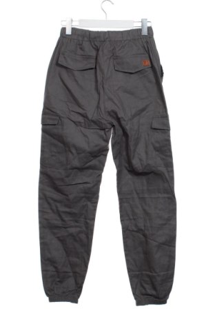 Herrenhose Unbranded, Größe XS, Farbe Grau, Preis € 8,99