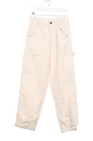 Pánske nohavice  Unbranded, Veľkosť S, Farba Béžová, Cena  23,95 €