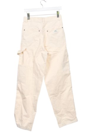 Pánske nohavice  Unbranded, Veľkosť S, Farba Béžová, Cena  23,95 €