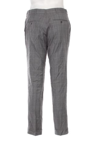 Męskie spodnie Unbranded, Rozmiar M, Kolor Kolorowy, Cena 33,99 zł