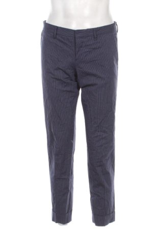 Мъжки панталон Unbranded, Размер M, Цвят Многоцветен, Цена 7,15 €