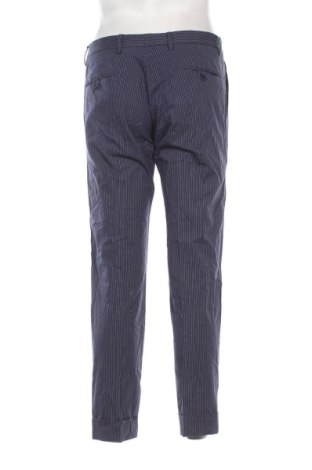 Мъжки панталон Unbranded, Размер M, Цвят Многоцветен, Цена 7,15 €