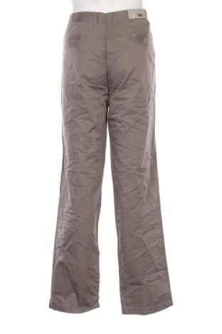 Pánske nohavice  Unbranded, Veľkosť XL, Farba Sivá, Cena  14,95 €