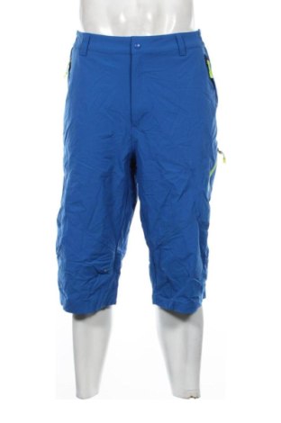 Pantaloni de bărbați Unbranded, Mărime L, Culoare Albastru, Preț 69,99 Lei