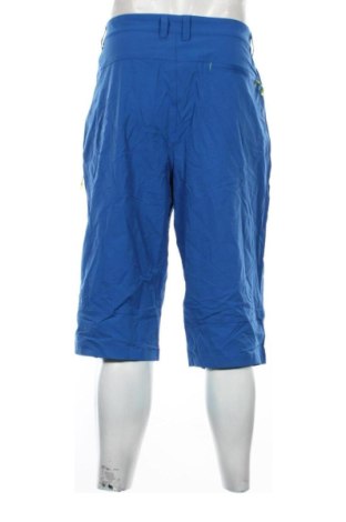 Pantaloni de bărbați Unbranded, Mărime L, Culoare Albastru, Preț 69,99 Lei