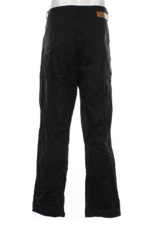 Męskie spodnie Unbranded, Rozmiar XL, Kolor Czarny, Cena 24,99 zł