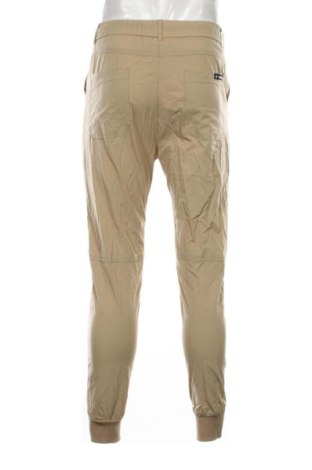 Herrenhose Unbranded, Größe S, Farbe Beige, Preis € 26,99