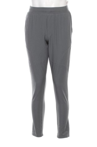 Herrenhose Under Armour, Größe M, Farbe Grau, Preis € 36,99