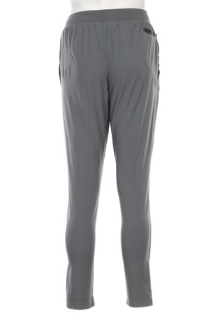 Herrenhose Under Armour, Größe M, Farbe Grau, Preis € 36,99