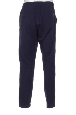 Pantaloni de bărbați Under Armour, Mărime M, Culoare Albastru, Preț 104,99 Lei