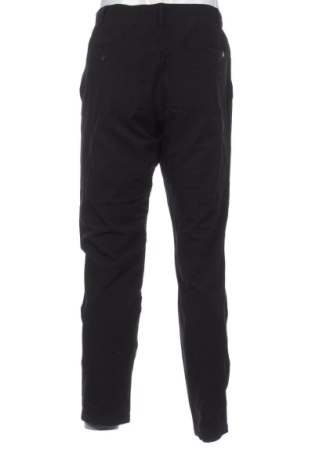 Męskie spodnie Under Armour, Rozmiar M, Kolor Czarny, Cena 183,99 zł