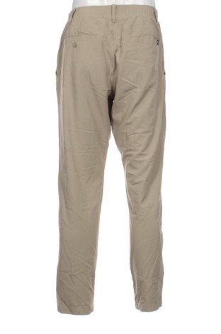 Pantaloni de bărbați Under Armour, Mărime M, Culoare Verde, Preț 94,99 Lei