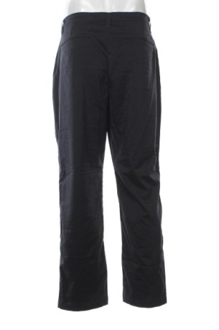 Pantaloni de bărbați Under Armour, Mărime L, Culoare Negru, Preț 215,99 Lei