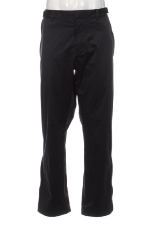 Férfi nadrág Under Armour, Méret XL, Szín Fekete, Ár 17 459 Ft