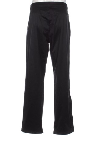 Férfi nadrág Under Armour, Méret XL, Szín Fekete, Ár 17 459 Ft