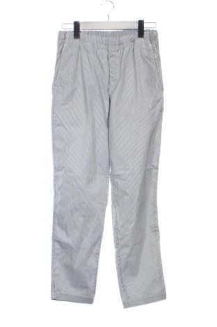 Męskie spodnie Uniqlo, Rozmiar S, Kolor Kolorowy, Cena 133,99 zł