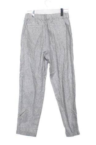 Pánské kalhoty  Uniqlo, Velikost S, Barva Šedá, Cena  729,00 Kč