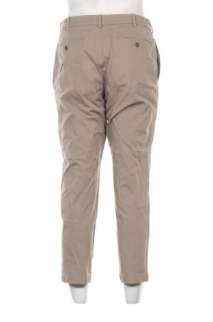 Pánske nohavice  Uniqlo, Veľkosť M, Farba Hnedá, Cena  10,95 €