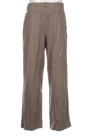 Pánske nohavice  Uniqlo, Veľkosť M, Farba Béžová, Cena  20,95 €