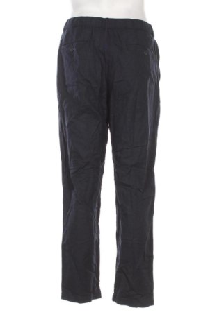 Мъжки панталон Uniqlo, Размер M, Цвят Син, Цена 25,05 €