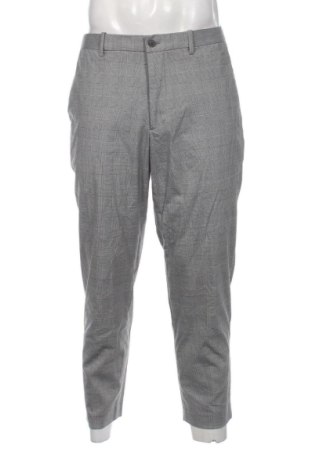 Pantaloni de bărbați Uniqlo, Mărime L, Culoare Multicolor, Preț 33,99 Lei