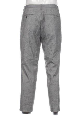 Pantaloni de bărbați Uniqlo, Mărime L, Culoare Multicolor, Preț 33,99 Lei