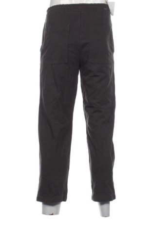 Męskie spodnie Uniqlo, Rozmiar S, Kolor Szary, Cena 207,99 zł