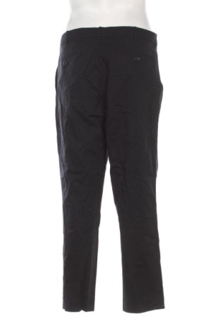 Мъжки панталон Uniqlo, Размер L, Цвят Черен, Цена 25,05 €