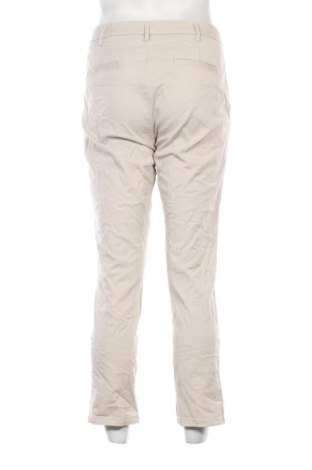 Pánské kalhoty  United Colors Of Benetton, Velikost L, Barva Béžová, Cena  389,00 Kč