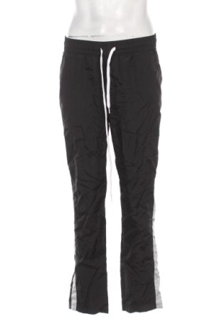 Pánské kalhoty  Urban Classics, Velikost XL, Barva Černá, Cena  429,00 Kč