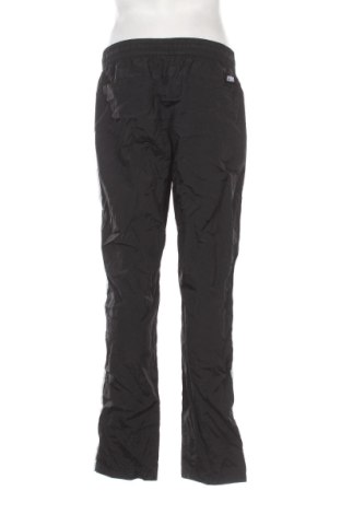 Pánské kalhoty  Urban Classics, Velikost XL, Barva Černá, Cena  429,00 Kč