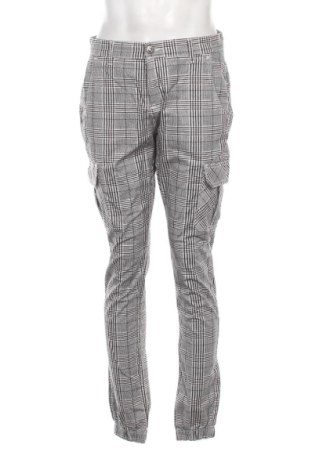 Pánske nohavice  Urban Classics, Veľkosť M, Farba Viacfarebná, Cena  20,95 €