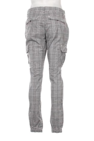 Pánske nohavice  Urban Classics, Veľkosť M, Farba Viacfarebná, Cena  20,95 €