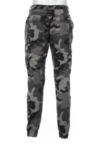 Pánské kalhoty  Urban Classics, Velikost M, Barva Vícebarevné, Cena  369,00 Kč