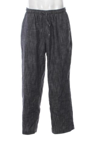 Мъжки панталон Urban Outfitters, Размер XL, Цвят Многоцветен, Цена 25,00 €