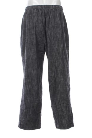 Мъжки панталон Urban Outfitters, Размер XL, Цвят Многоцветен, Цена 25,00 €