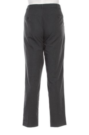 Pánske nohavice  Van Heusen, Veľkosť M, Farba Zelená, Cena  2,95 €