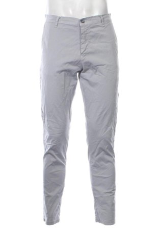 Herrenhose Vincent, Größe XL, Farbe Grau, Preis 31,99 €