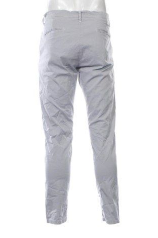 Herrenhose Vincent, Größe XL, Farbe Grau, Preis 31,99 €