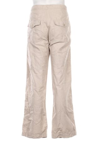 Pánské kalhoty  WE, Velikost XL, Barva Béžová, Cena  399,00 Kč