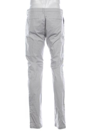 Męskie spodnie WE, Rozmiar L, Kolor Szary, Cena 104,99 zł